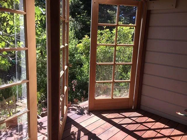 85 Parnassus Rd #B — Photo 21