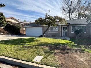 1306 Calle Bouganvilla, Thousand Oaks, CA 91360