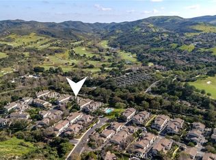 12 Sunstream, Irvine, CA 92603