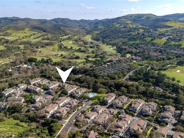 12 Sunstream, Irvine, CA 92603