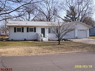 1st image of 1640 Fenmore Dr