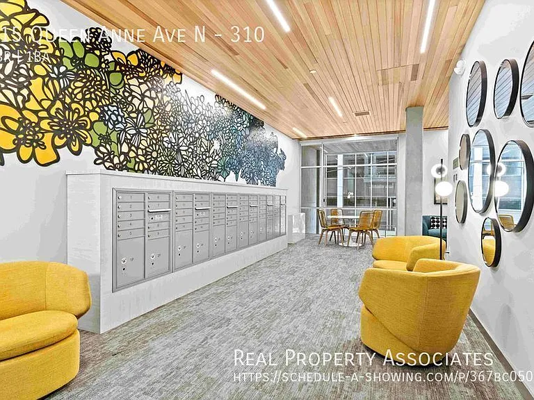 The Verra — Photo 117