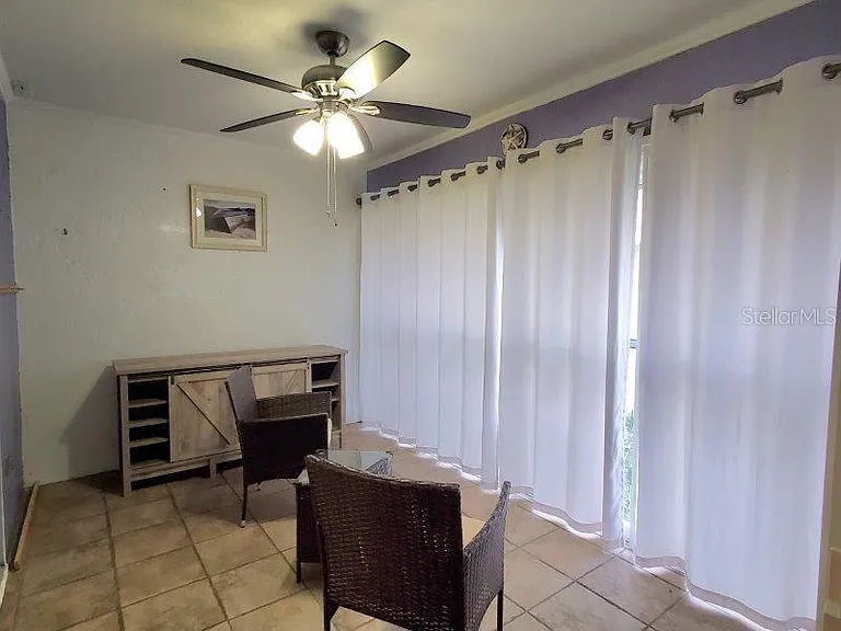 3233 Wood Thrush Dr #24A — Photo 10