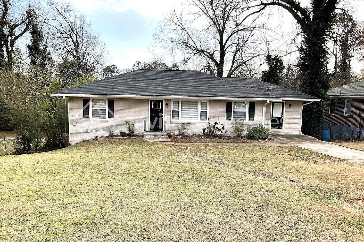 1620 Flintwood Dr Se Atlanta, GA 30316 — Photo 1