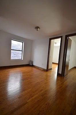 Rented by Swythe, Inc. | media 32