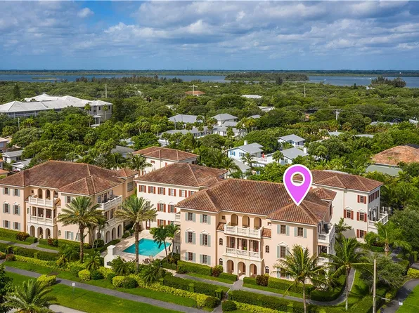 1515 Ocean Dr, Vero Beach, FL 32963
