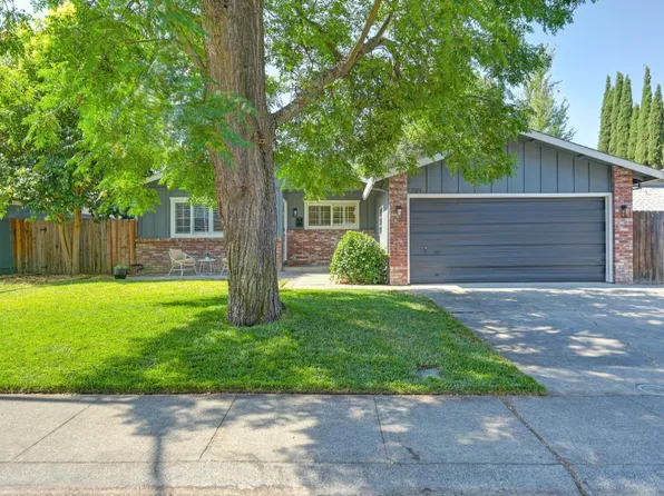 3024 Campbell Pl, Davis, CA 95618