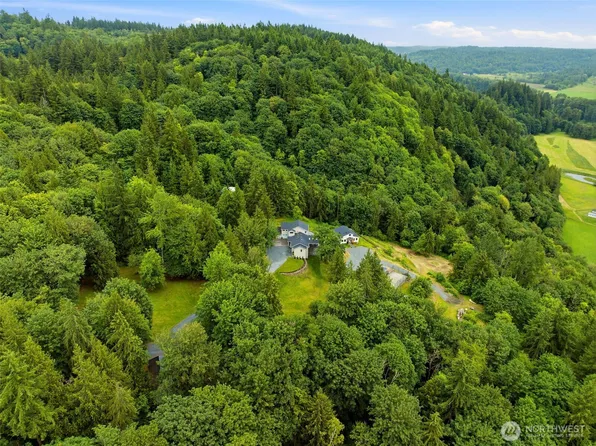 11914 152nd Place SE, Snohomish, WA 98290