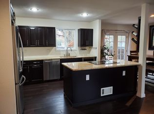 3043 S Colorado Blvd, Denver, CO 80222