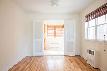 Rented by East Coast Realtors Inc.