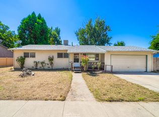 3105 Colt Dr, Anderson, CA 96007
