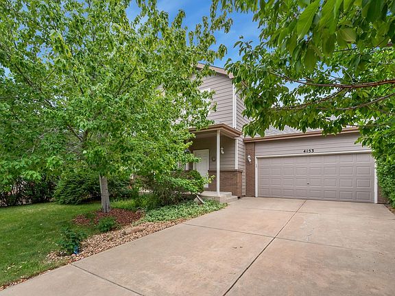 2nd image of 4153 Divide Dr