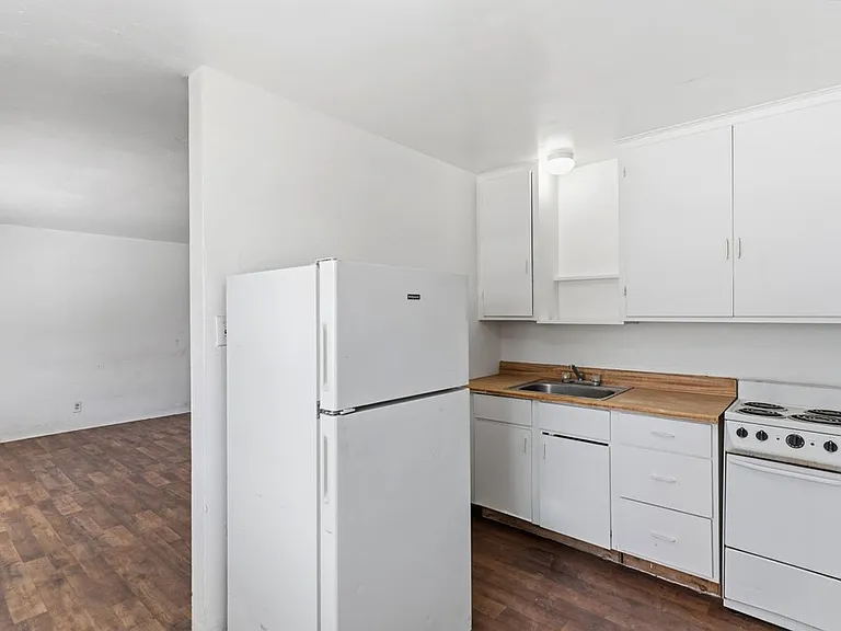 714 S 3rd St #4 — Photo 13