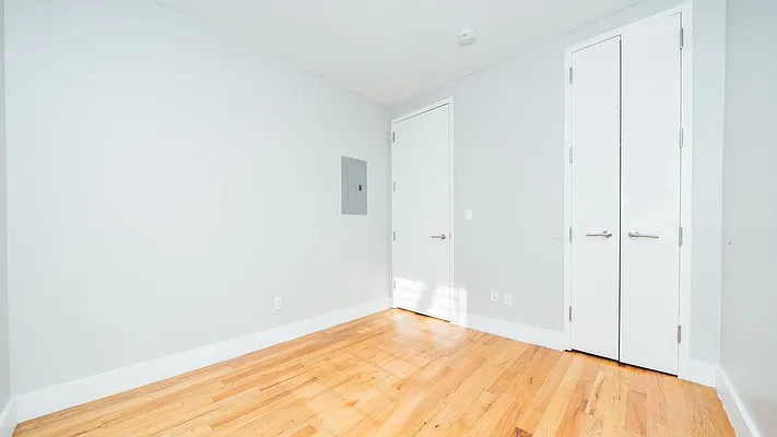 Rented by Urban Pads | media 21