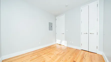 Rented by Urban Pads