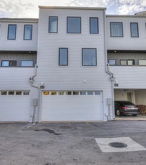 1100 Sunnymeade Dr #106 — Photo 50