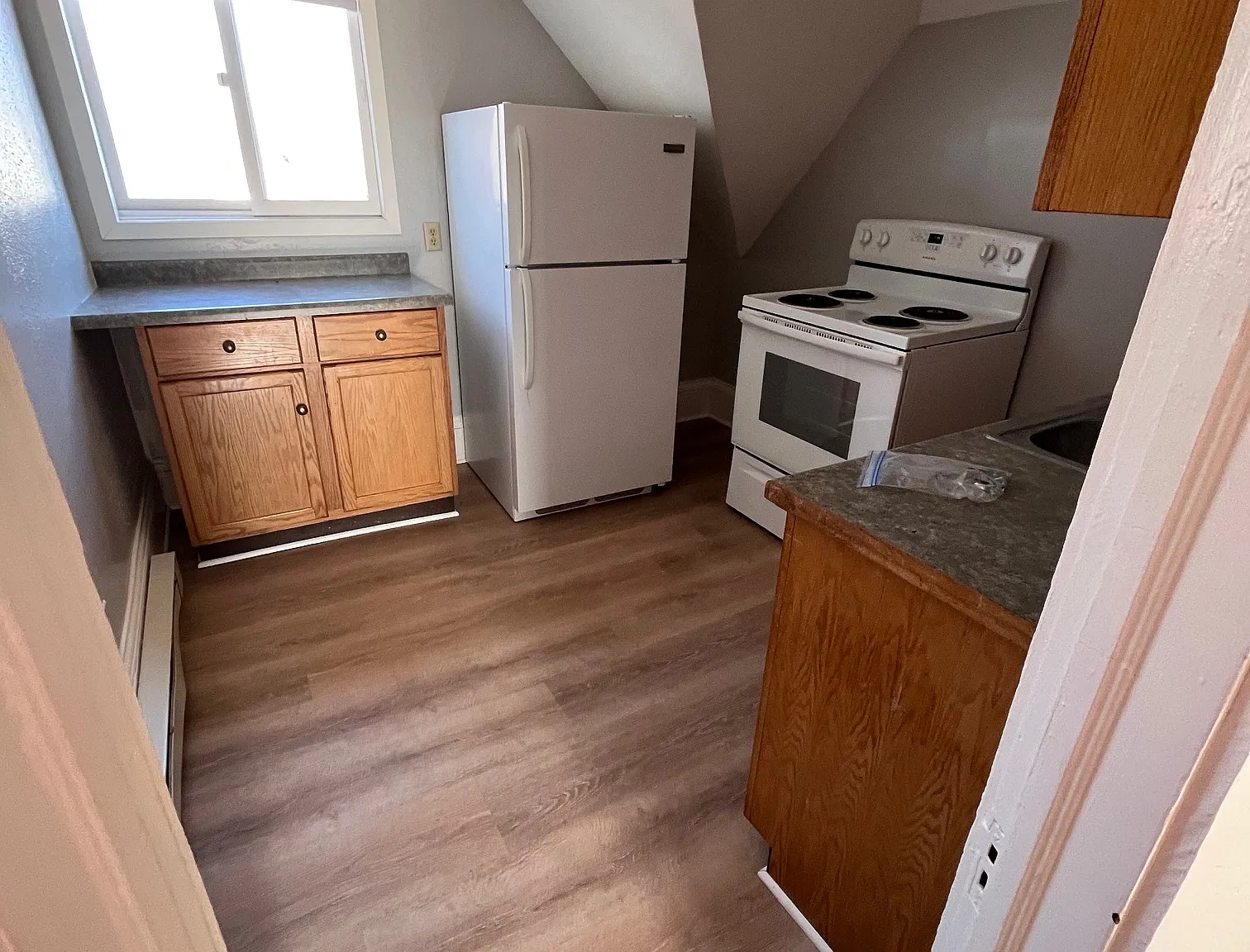 548 Riehl St - 2 (wa... — Photo 4