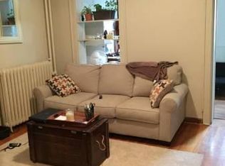 364 Hamilton St APT 2, Albany, NY 12210