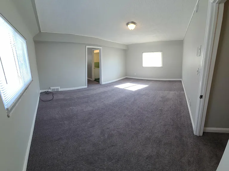 1604 Parkside Blvd #2 — Photo 18