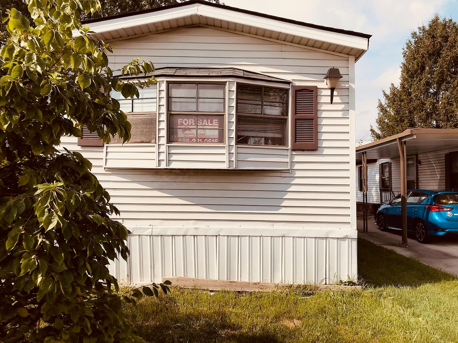 14733 Wickford Ct, Shelby Township, MI 48315 MLS 24007203 Zillow