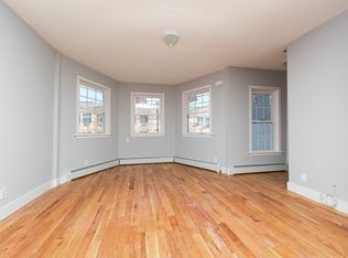 5 Undisclosed Address, Brooklyn, NY 11208