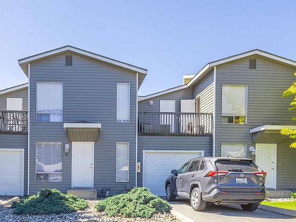 5th image of 1107 Westwood Ave #47742d358