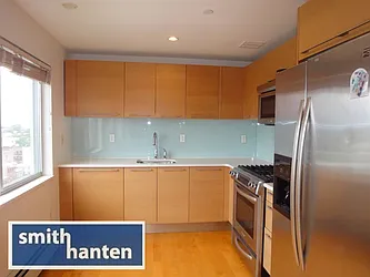 Rented by Smith Hanten Properties