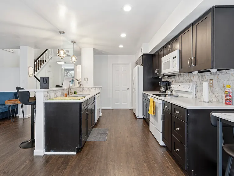 13507 Lord Baltimore Pl — Photo 8
