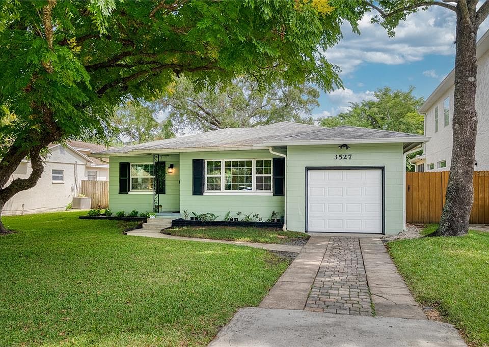 1st image of 3527 Eagle Dr