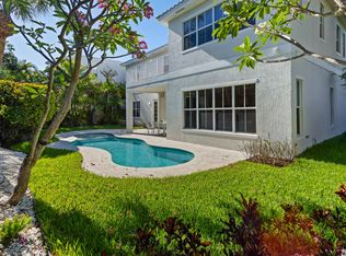 375 NE 7th St, Boca Raton, FL 33432