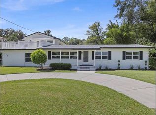 212 W 1ST AVENUE, WINDERMERE, FL 34786