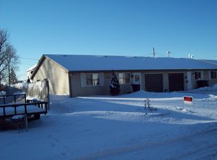 2014 N 26th St, Superior, WI 54880