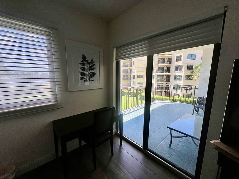 370 Golfview Rd #302 — Photo 28
