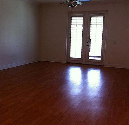 4th image of 4175 E 16th Sq