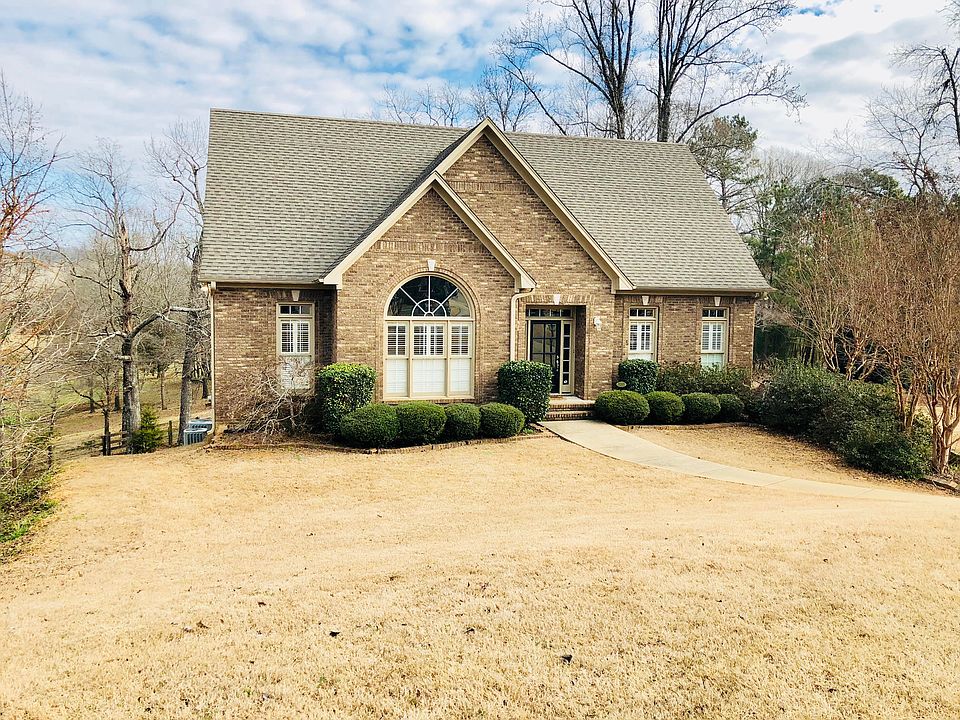 2nd image of 6951 Woodvale Ln
