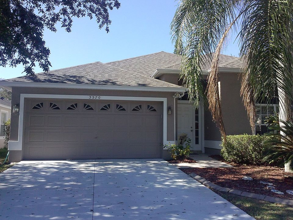 1st image of 3570 Foxcroft Cir