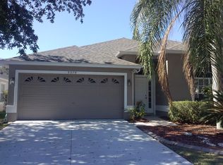 3570 Foxcroft Cir, Oviedo, FL 32765