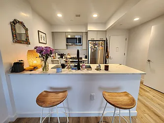 Rented by CENTURY 21 Full Service Realty