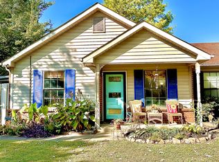 2563 Concord Ct, Murfreesboro, TN 37130