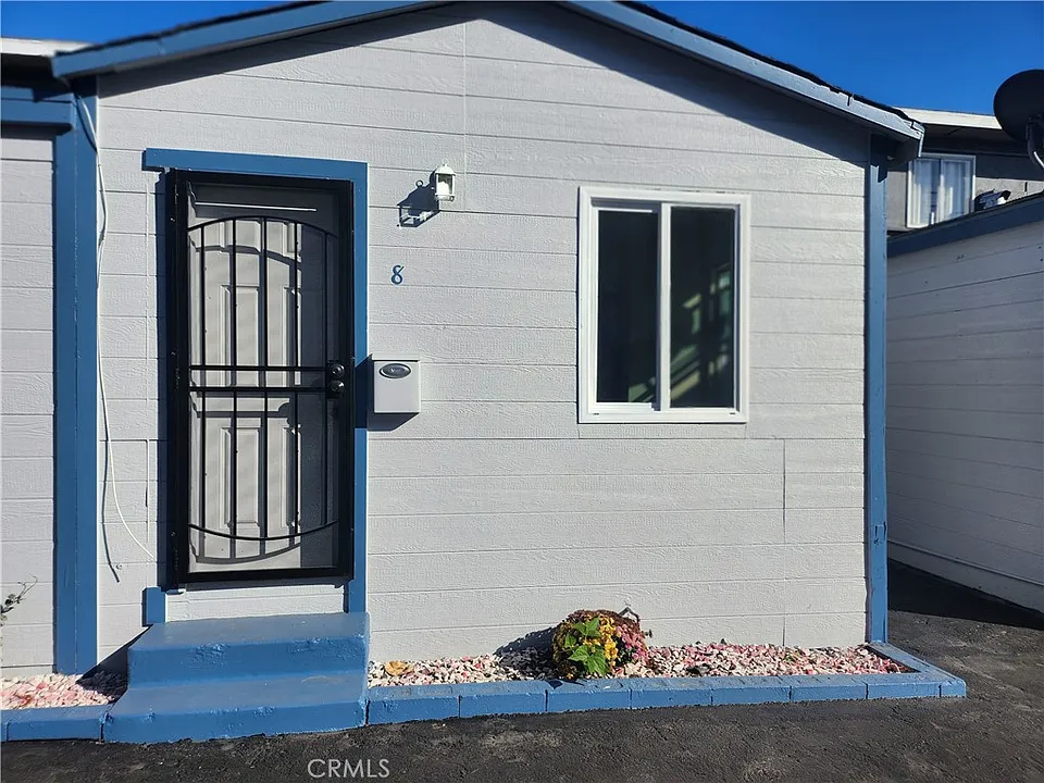 3717 W Imperial Hwy #8