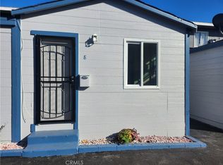 3717 W Imperial Hwy APT 8, Inglewood, CA 90303