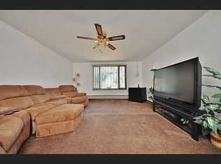 112 Van Winkle Ave, Garfield, NJ 07026