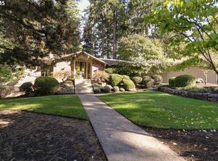4370 SW Charming Way, Portland, OR 97225