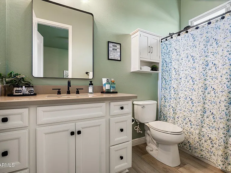 22266 E Sentiero Dr — Photo 9