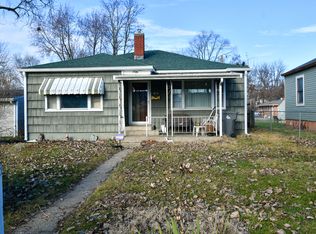 5334 Brookville Rd, Indianapolis, IN 46219