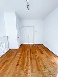 Rented by Urban Real Estate Inc