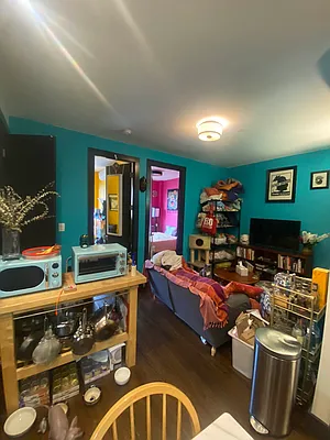 Rented by Hagstrom Management Inc | media 11