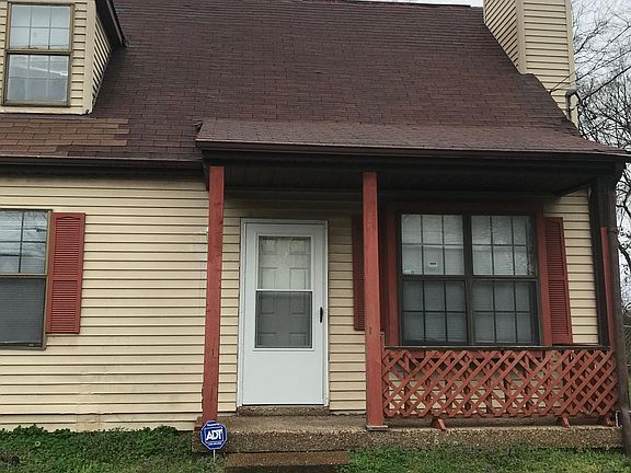 5th image of 3519 Chesapeake Dr