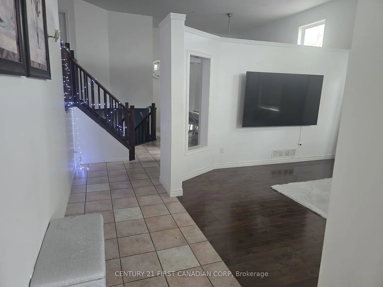 4 bed, $2,700 — Photo 4