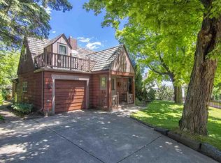 20 S 26th Ave E, Duluth, MN 55812